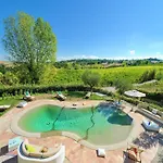 Villa W Wine Tours Near