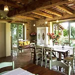 W Wine Tours Near * Barchi