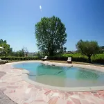 W Wine Tours Near Villa Barchi