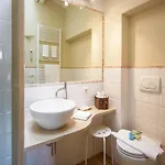 Villa W Wine Tours Near Barchi