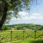 W Wine Tours Near *