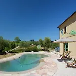 W Wine Tours Near Villa *