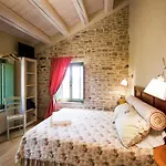 W Wine Tours Near Βίλα Barchi