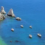 Villa W Wine Tours Near *