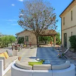Villa W Wine Tours Near *