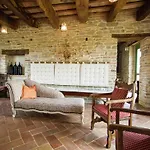 W Wine Tours Near