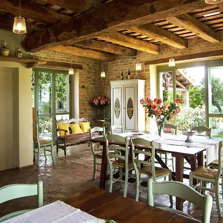 W Wine Tours Near * Barchi