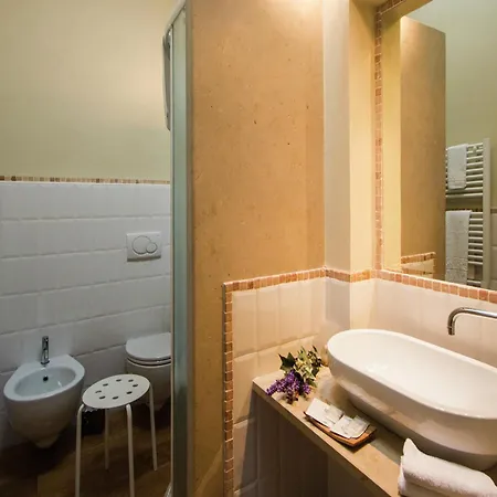 W Wine Tours Near Villa *