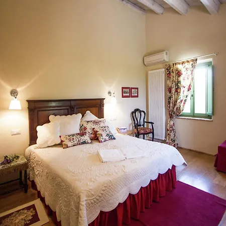 Villa W Wine Tours Near *