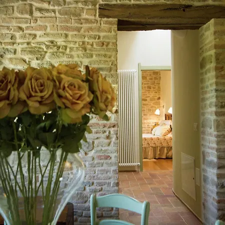 Villa W Wine Tours Near Barchi