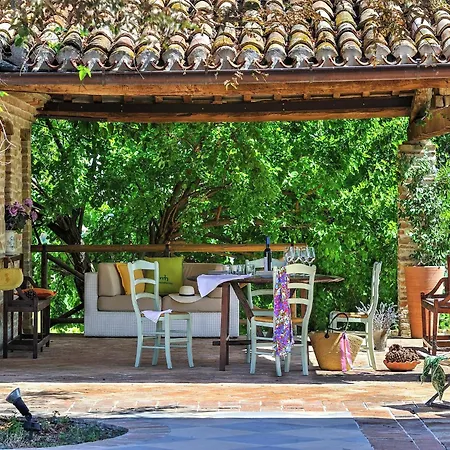 W Wine Tours Near * Barchi