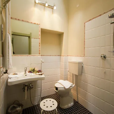 W Wine Tours Near Villa