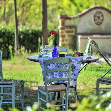 Villa W Wine Tours Near