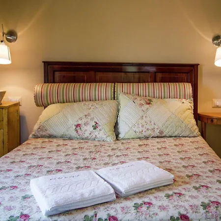 Villa W Wine Tours Near *