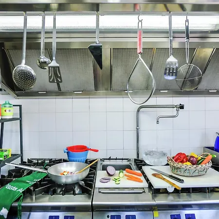 Villa W Wine Tours Near Barchi