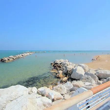 W Wine Tours Near Barchi