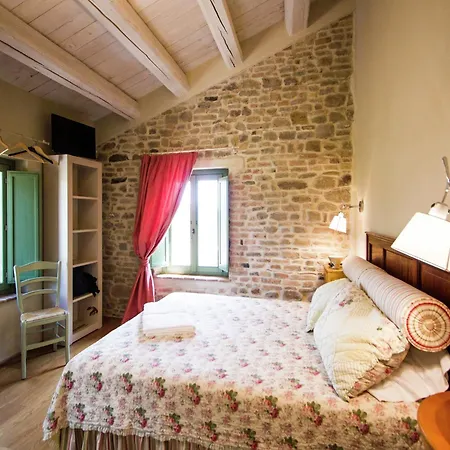 W Wine Tours Near Villa Barchi