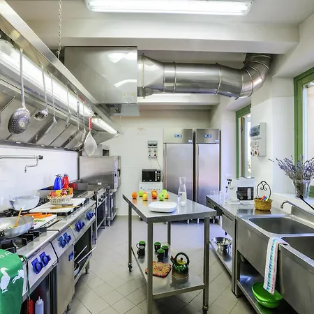 W Wine Tours Near Barchi