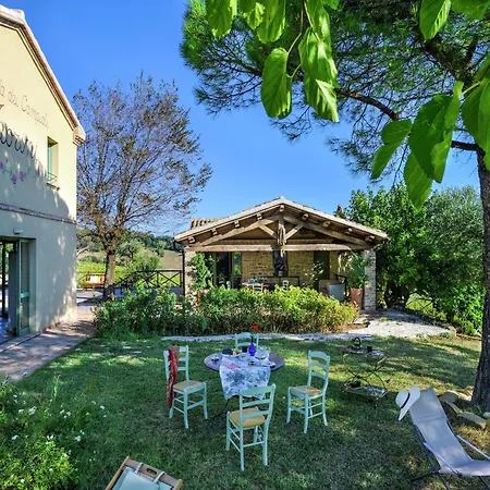 W Wine Tours Near Villa *