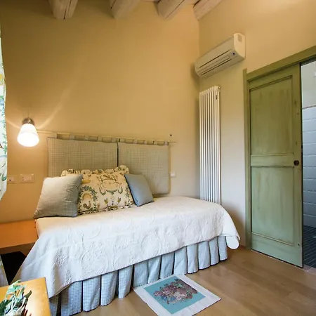 Villa W Wine Tours Near