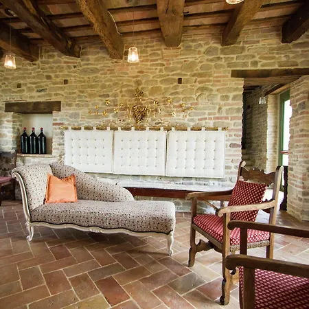 W Wine Tours Near