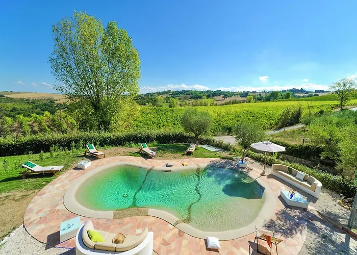 Βίλα W Wine Tours Near