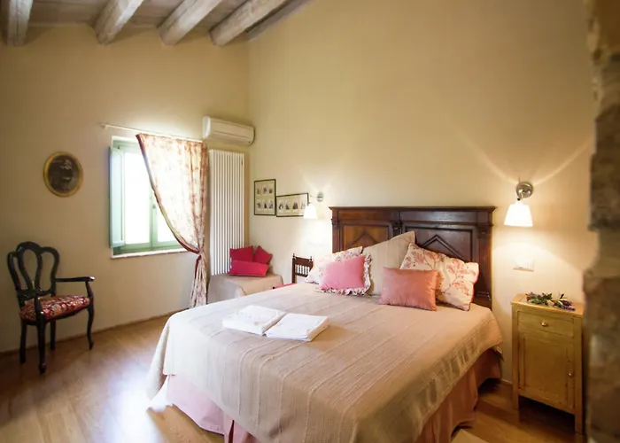 Βίλα W Wine Tours Near *