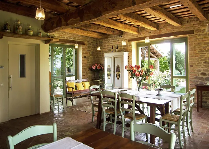 W Wine Tours Near * Barchi