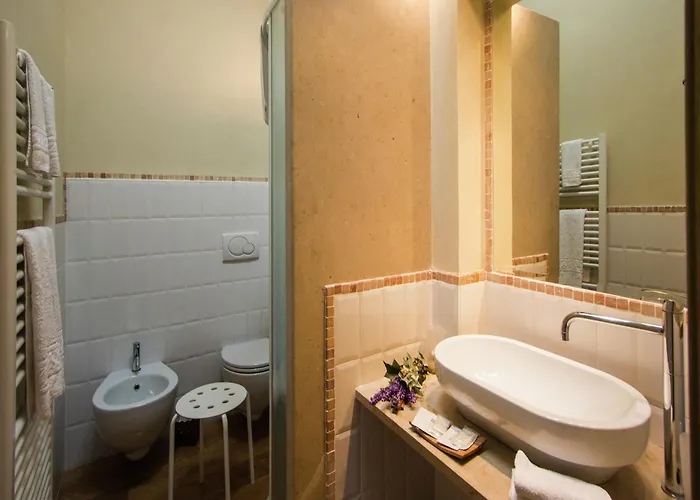 W Wine Tours Near Βίλα *