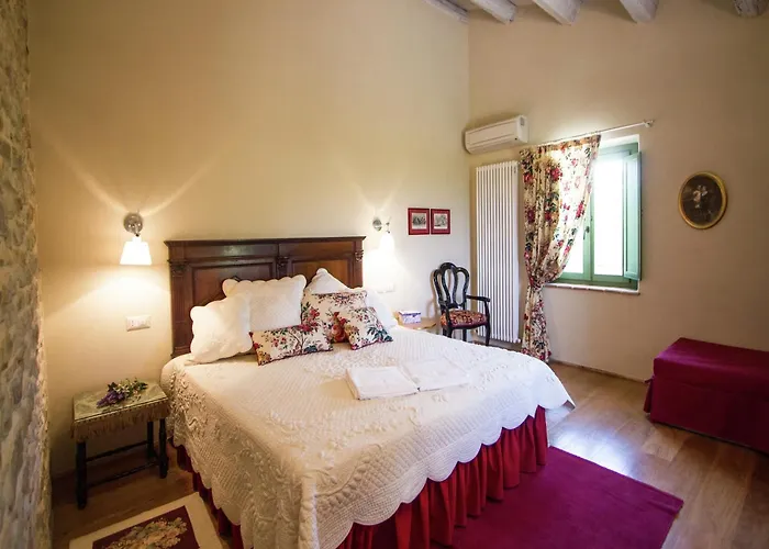 Βίλα W Wine Tours Near *