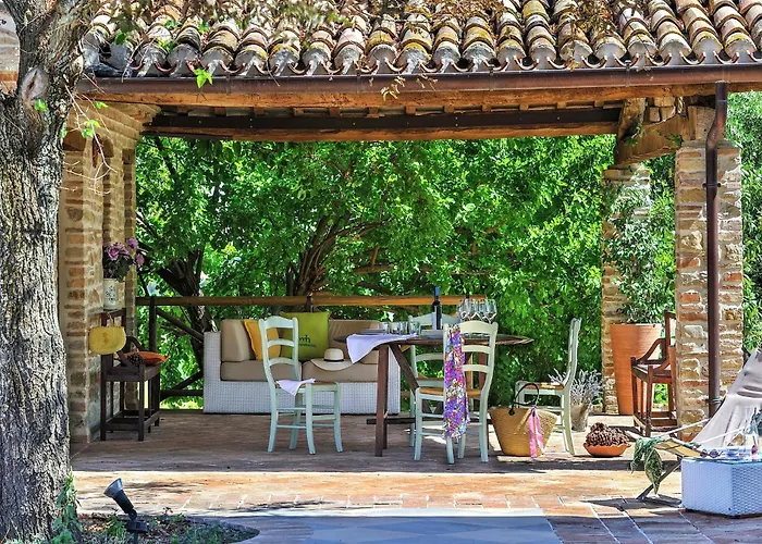 W Wine Tours Near * Barchi