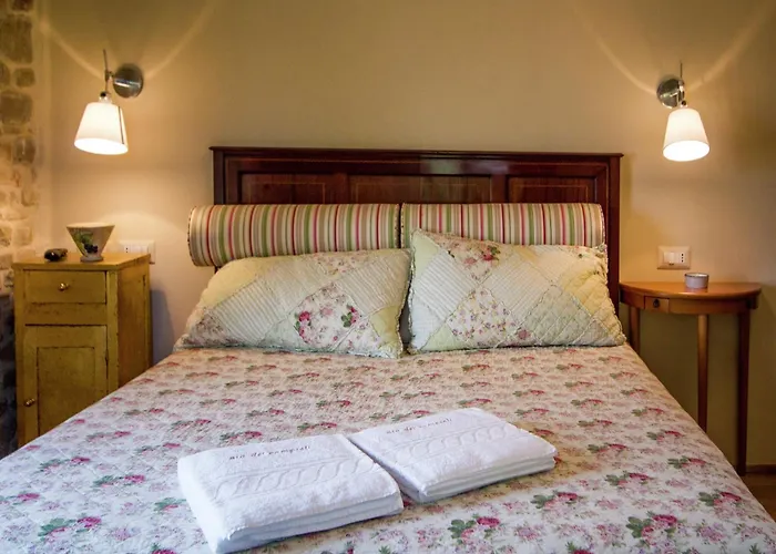 Βίλα W Wine Tours Near *