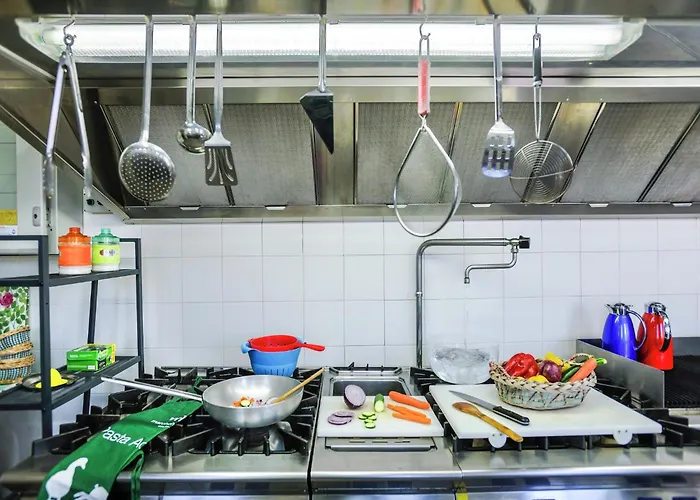 Βίλα W Wine Tours Near Barchi