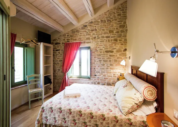 W Wine Tours Near Βίλα Barchi