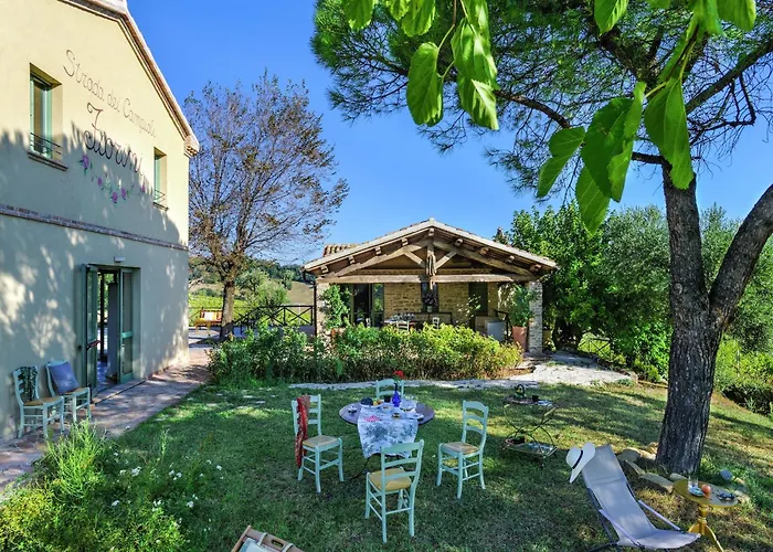 W Wine Tours Near Βίλα *