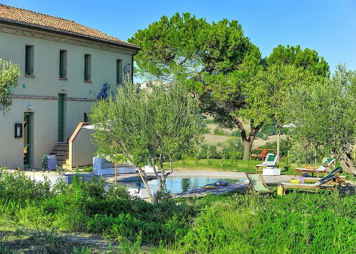 W Wine Tours Near Βίλα Barchi